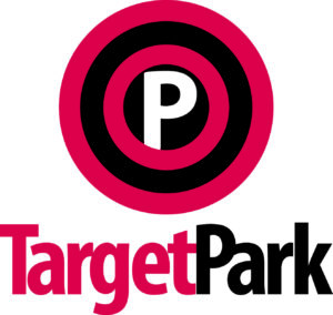 TargetParkLogo
