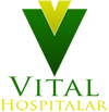 logo-vitalhospitalar